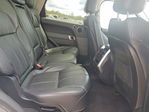 Land Rover Range Rover 2015