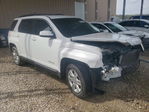 GMC Terrain 2012