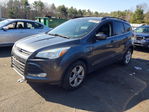 Ford Escape 2015