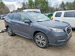 Subaru Ascent 2019