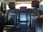 Nissan Pathfinder 2017