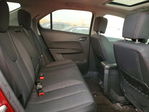 Chevrolet Equinox 2016