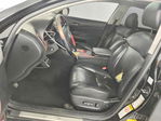 Lexus GS 2008