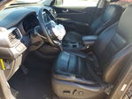 Kia Sorento 2017