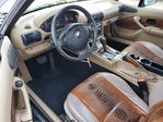 BMW Z3 2000