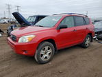 Toyota RAV 4 2007