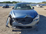 Mazda CX-5 2016