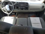 Chevrolet Silverado 2009