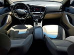 Kia Optima 2013