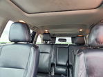 Toyota Highlander 2016