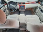 Chevrolet Impala 2007