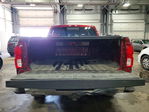 Chevrolet Silverado 2018