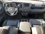 Honda Ridgeline 2014
