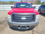 Ford F-150 2009