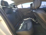 Buick LaCrosse 2011