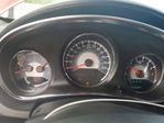 Chrysler 200 2013