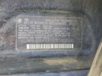 BMW Series 3 2007