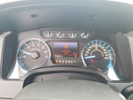 Ford F-150 2012