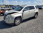 GMC Terrain 2015