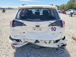 Toyota RAV 4 2018