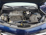 Buick Encore 2023