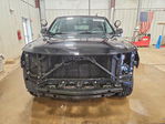 Chevrolet Tahoe 2020