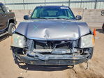 GMC Envoy 2007