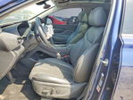 Hyundai Santa Fe 2023