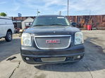 GMC Yukon 2013