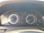 Honda Odyssey 2013