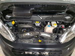 RAM ProMaster City 2026