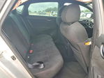 Nissan Sentra 2017