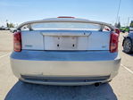 Toyota Celica 2004