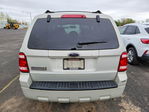 Ford Escape 2009