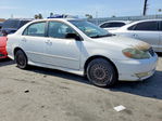 Toyota Corolla 2003
