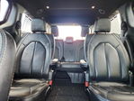 Chrysler Pacifica 2018
