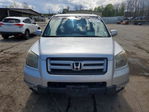 Honda Pilot 2007