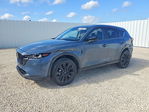 Mazda CX-5 2025