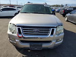 Ford Explorer 2008