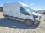 Ford Transit 2022