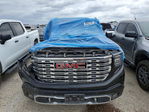 GMC Sierra 2023