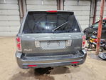 Honda Pilot 2007