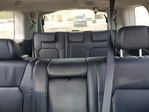 Honda Pilot 2009