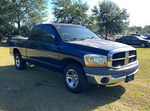 Dodge RAM 2006