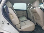 Mazda CX-9 2010