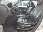 GMC Acadia 2014