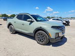 Hyundai Santa Cruz 2023