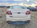 Ford Taurus 2013