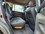 Lexus GX 2004