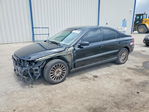 Volvo S60 2004